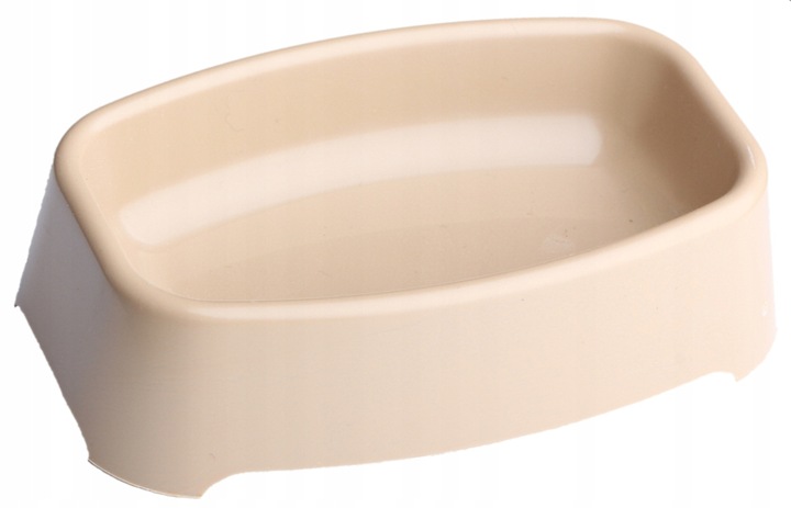 DUŻA KLATKA dla Chomika Gryzonia Myszki CH2+ tunel Głębokość produktu 38 cm