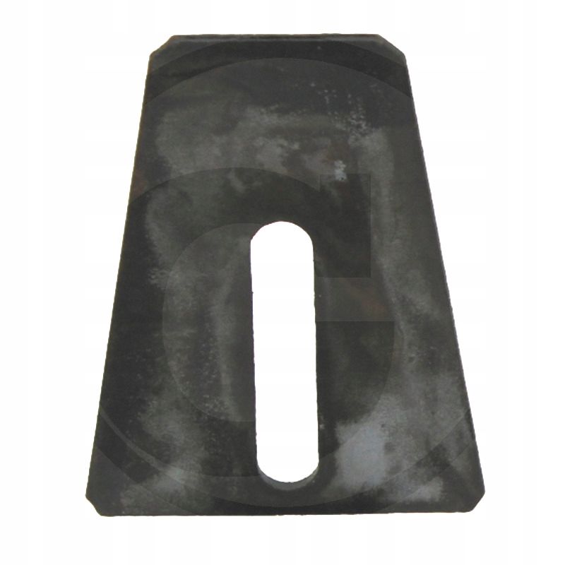 Skrobak wału Amazone 957147