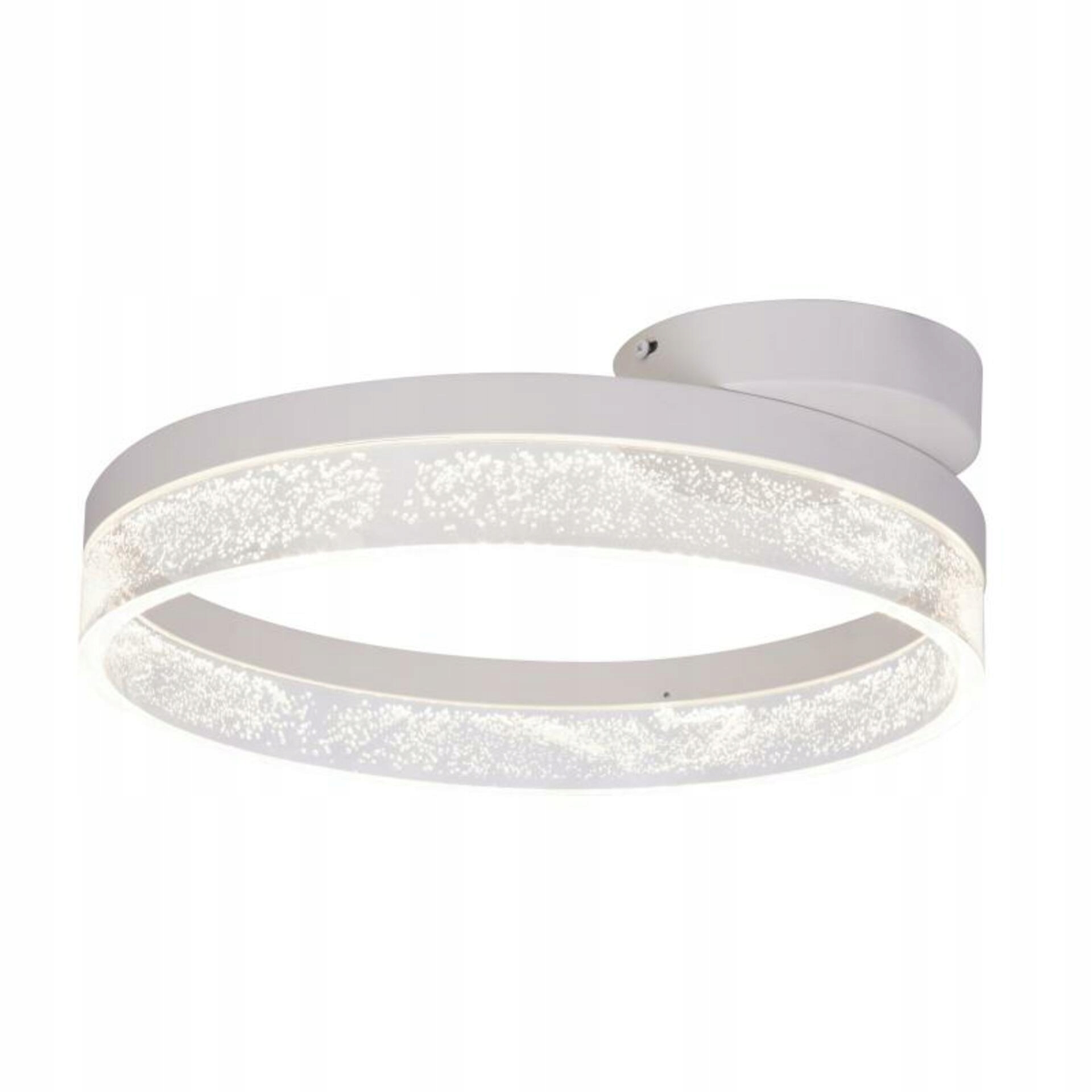 Globo Smitty 68225-24 Stropné svietidlo