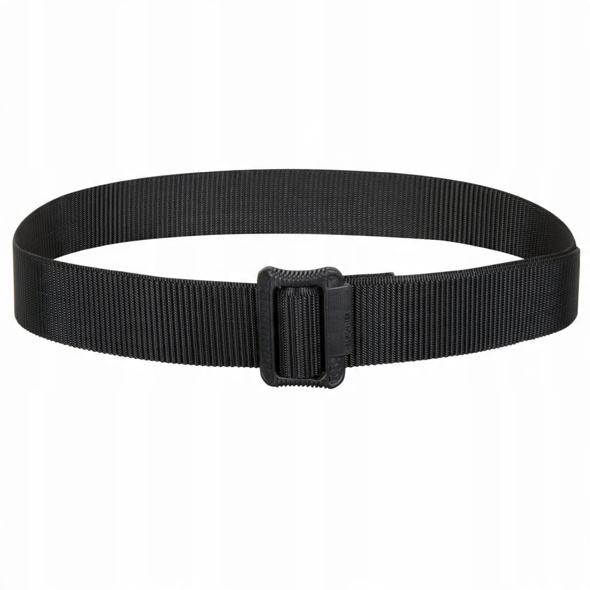 

Pas Pasek Helikon Utl Urban Tactical Black M 110cm