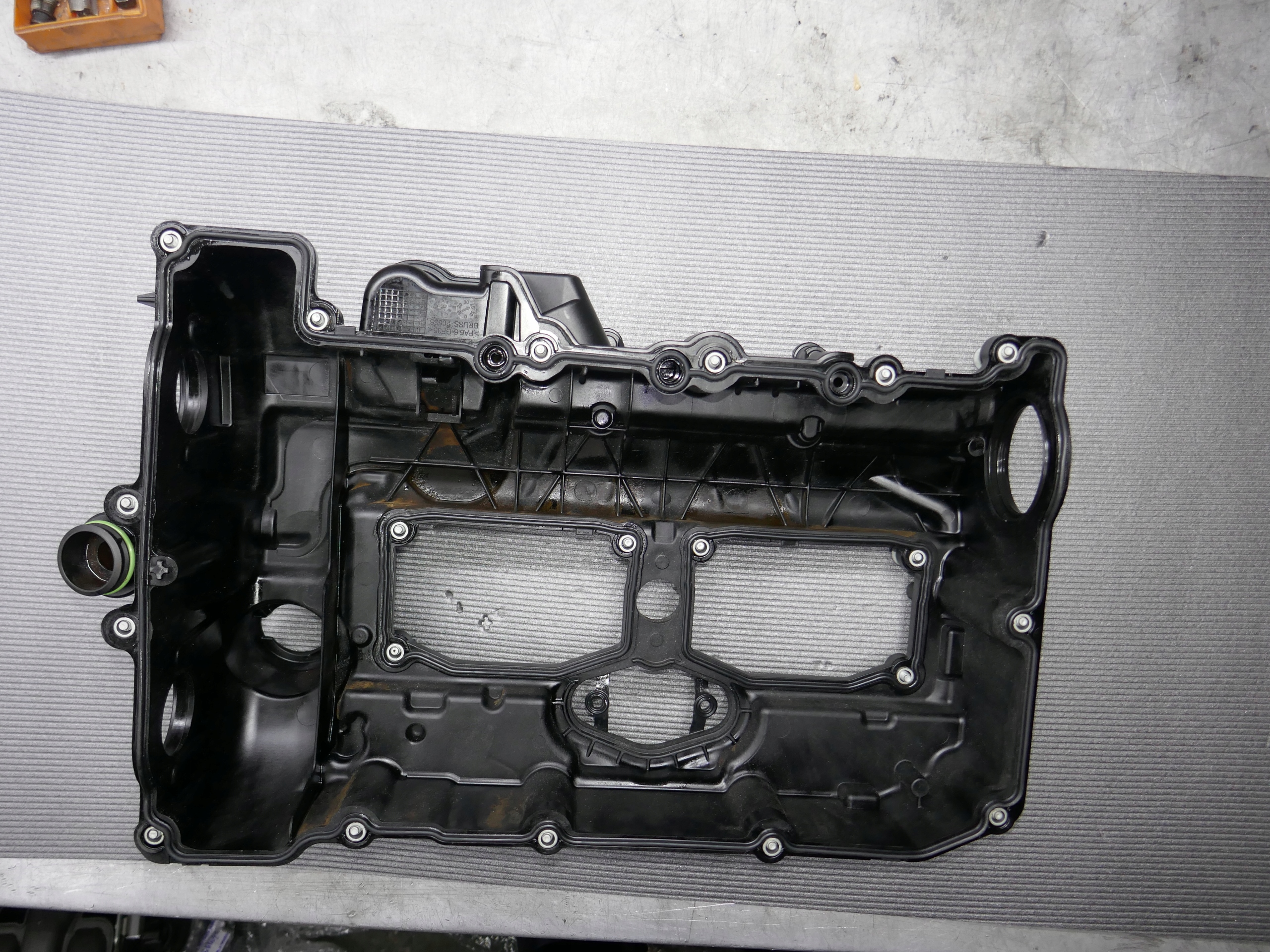 Cb25f144453a8bd657d29cd7e7bd