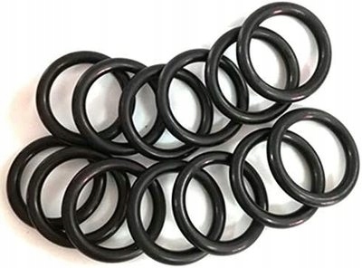 Rock Shox uszczelka Reverb Xplr A1 (2022) 1szt