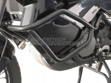 GMOL SW-MOTECH KTM LC8 950/990 ADV Producent SW-Motech