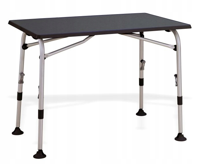 1cdb33cd4948ac3dc7d249c85088