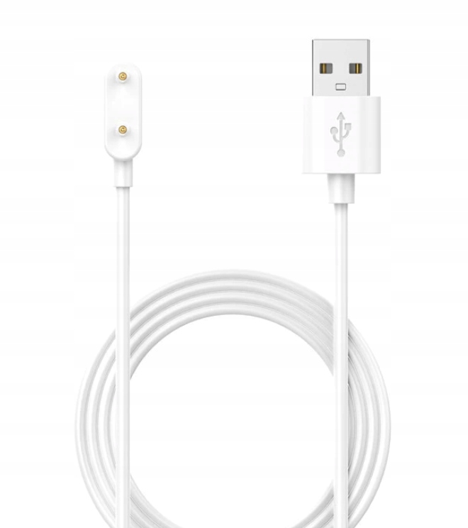 

Ładowarka Magnetyczna Kabel Huawei Band 6