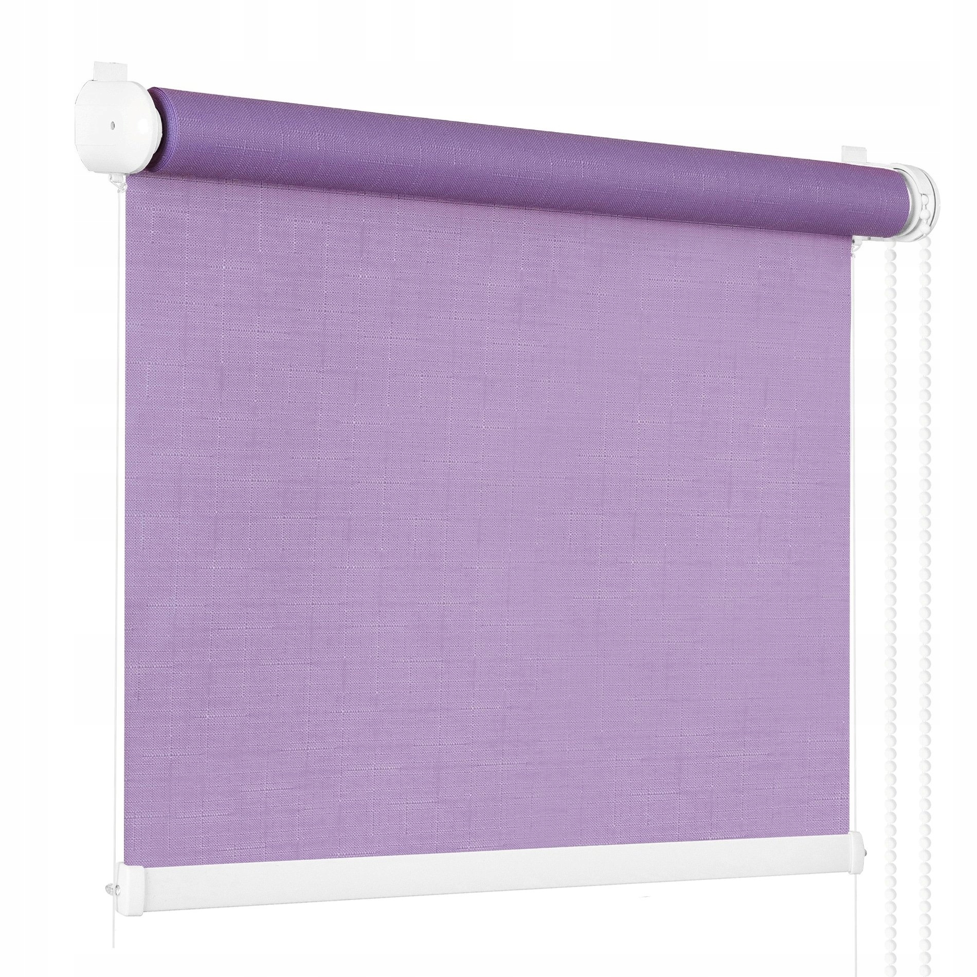 

88x160 Mini Roleta Z Żyłką szer 88 cm dł 160 cm