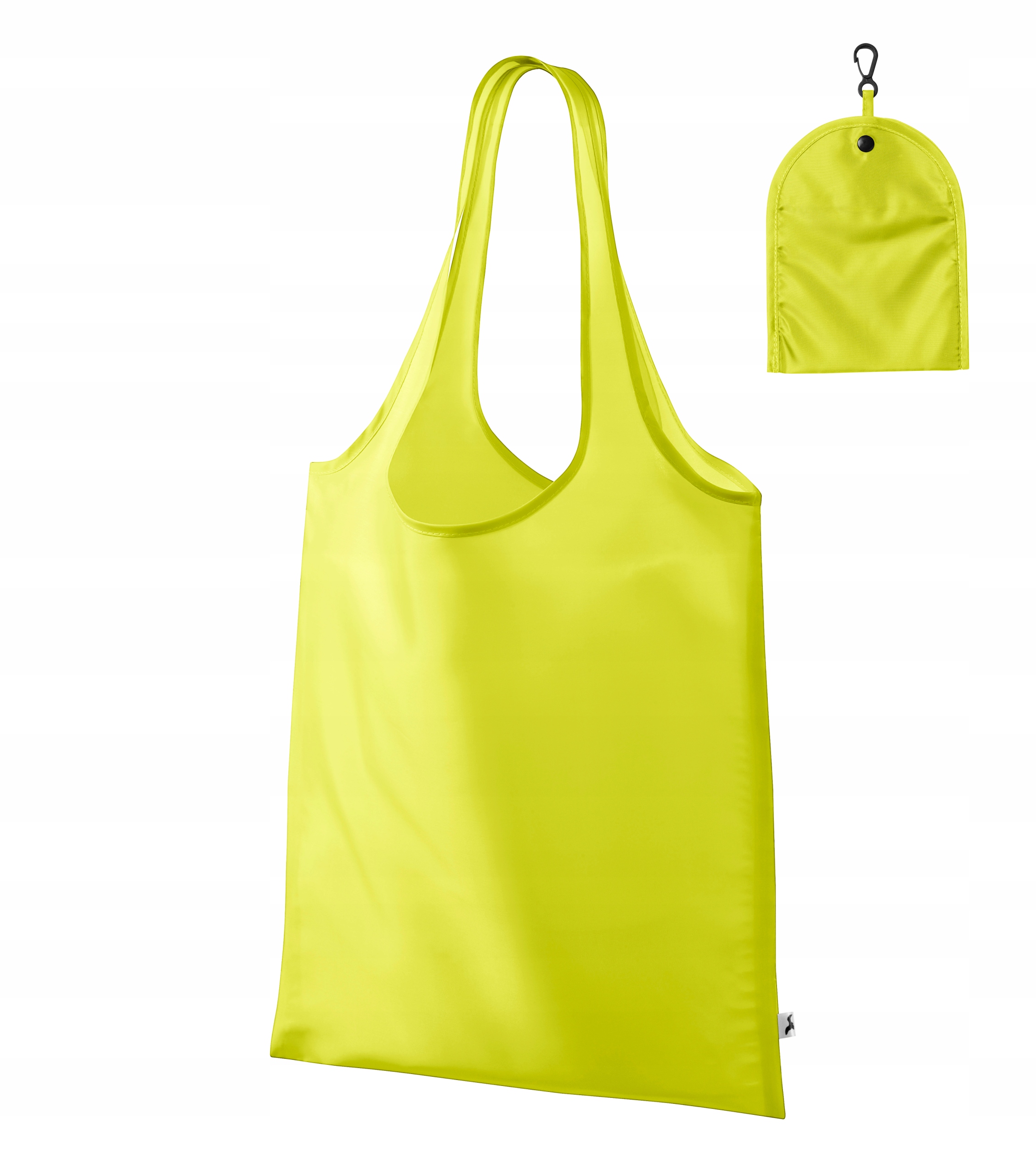 

Malfini 911 Torba Na Zakupy 40X40CM 100% Poliester