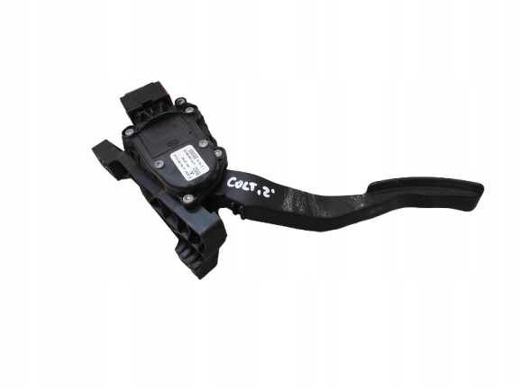 MITSUBISHI COLT 6 VI Z30 LIFT 08- 1.3 PEDAŁ POTENCJOMETR GAZU MN125792