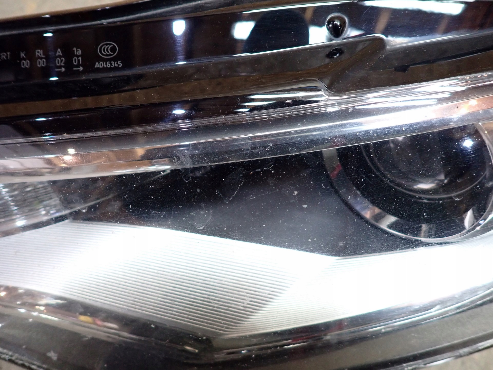 Da4aebe4420f93ee85262b8b67e1