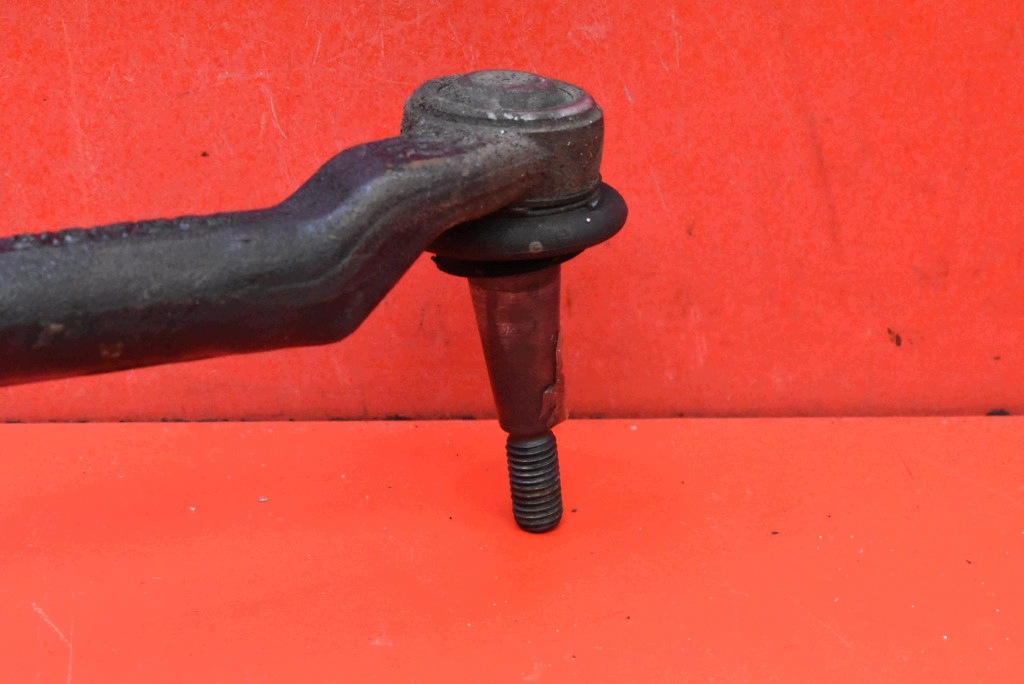 servo control EU 31387821 VOLVO V40 2 II 1.6 D2 114 KM 12-16