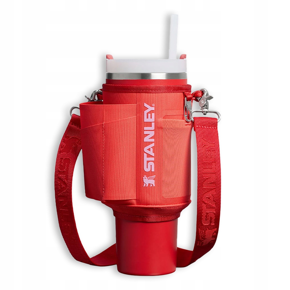 Taška na Termohrnek Stanley Quencher H2.0 1.18 L