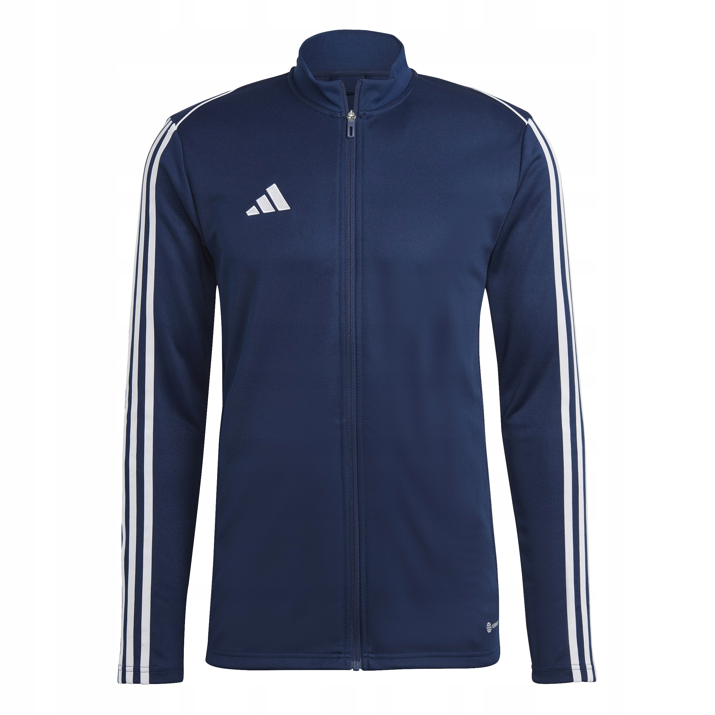 Tréninková Mikina adidas Tiro 23 League HS3503 L