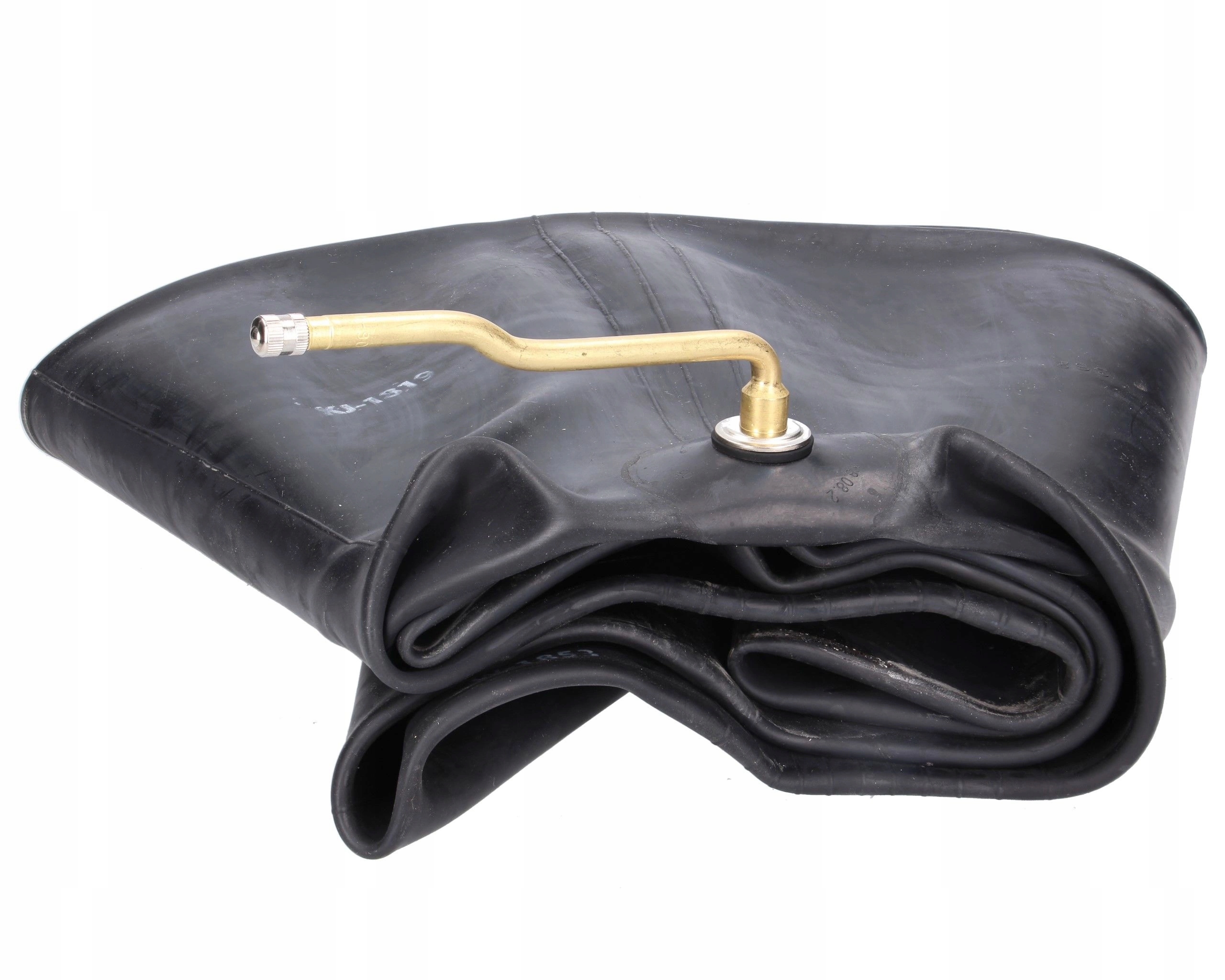 Duše 12,00-20 12,0x20 V3.02.14 přívěs Kabat