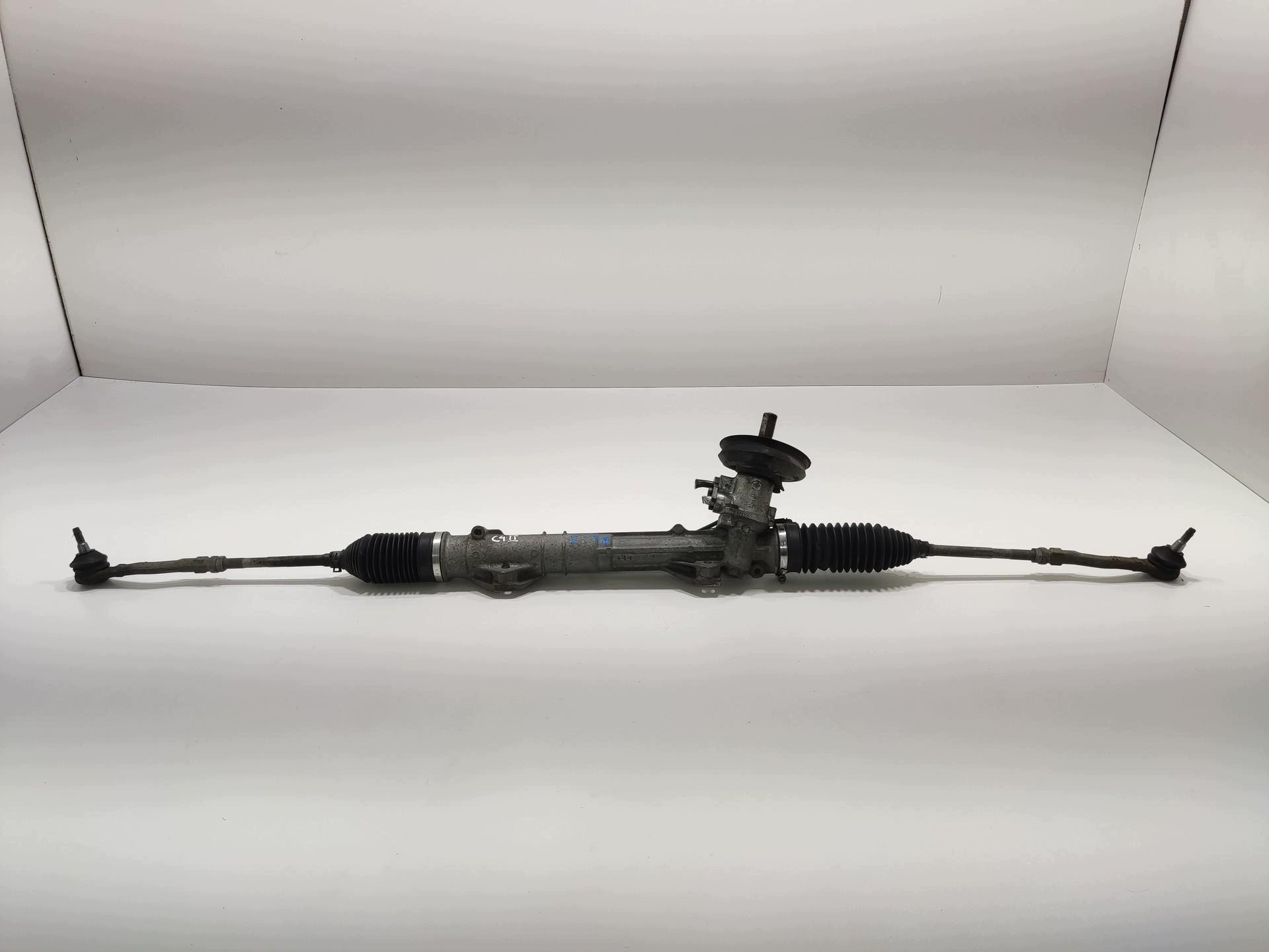 servo control CITROEN C4 II 2010-2014 6820000084 EUROPA