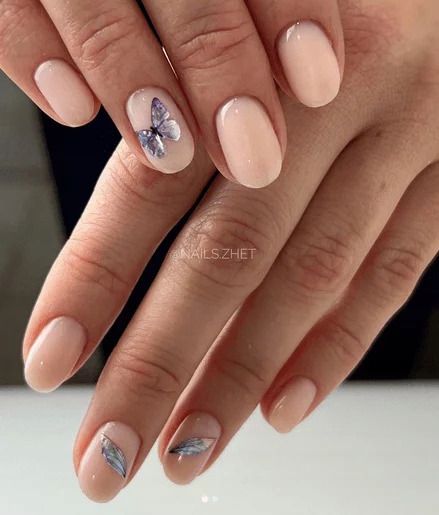 Żel LunaMoon Premium Gel 04, 30 ml Rodzaj jednofazowy