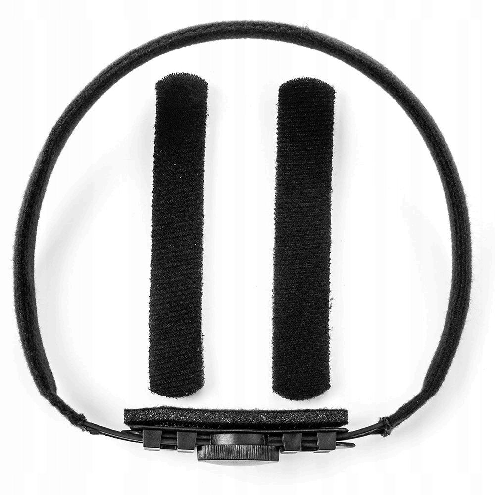 KASK ROWEROWY REGULOWANY DZIECIĘCY METEOR MV6-2 S Rozmiar S