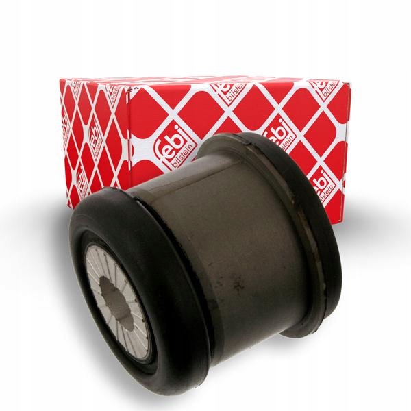 

Febi Bilstein Tuleja Tylnej Belki 39587