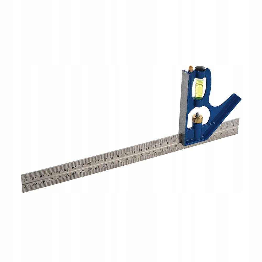 

Silverline Kątownik uniwersalny SL31