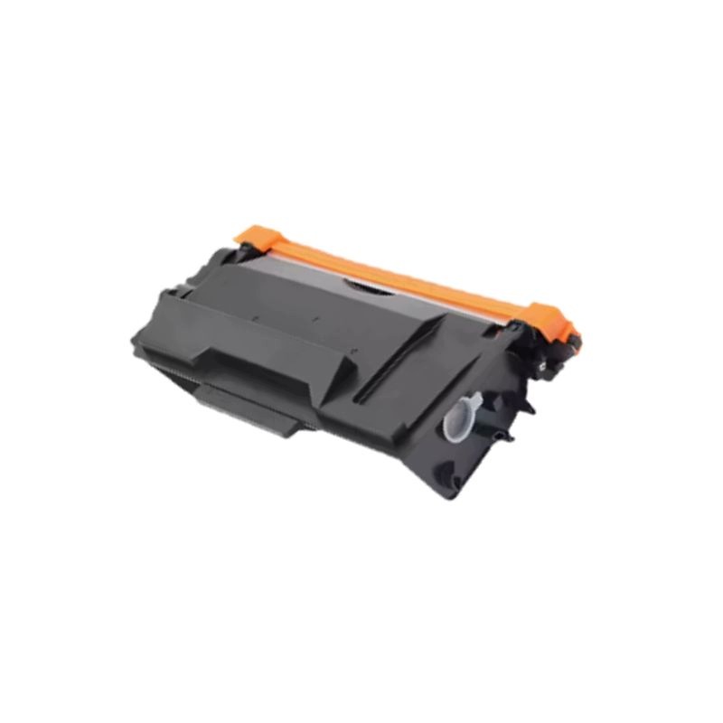 Toner TNP95 TNP-95 TNP-98 TNP98 pre Minolta Develop 5001i 5021i čierny