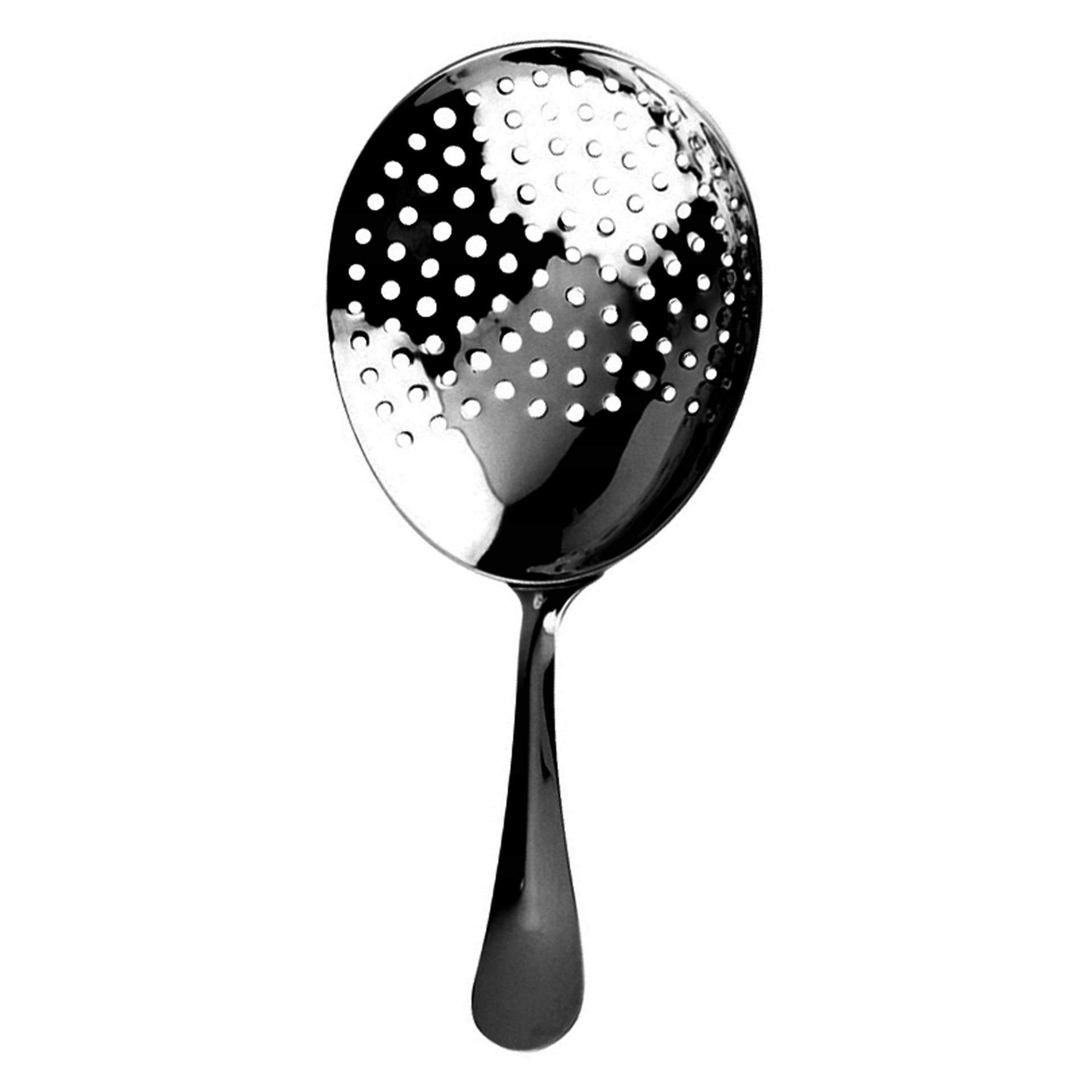 Julep Bar Professional sítko