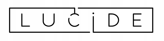 Lampa stołowa KNULLE 45504/01/30 Lucide Marka LUCIDE