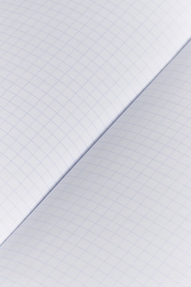 ZESZYT A5/60K KRATKA OXF TOUCH A'5  400175548