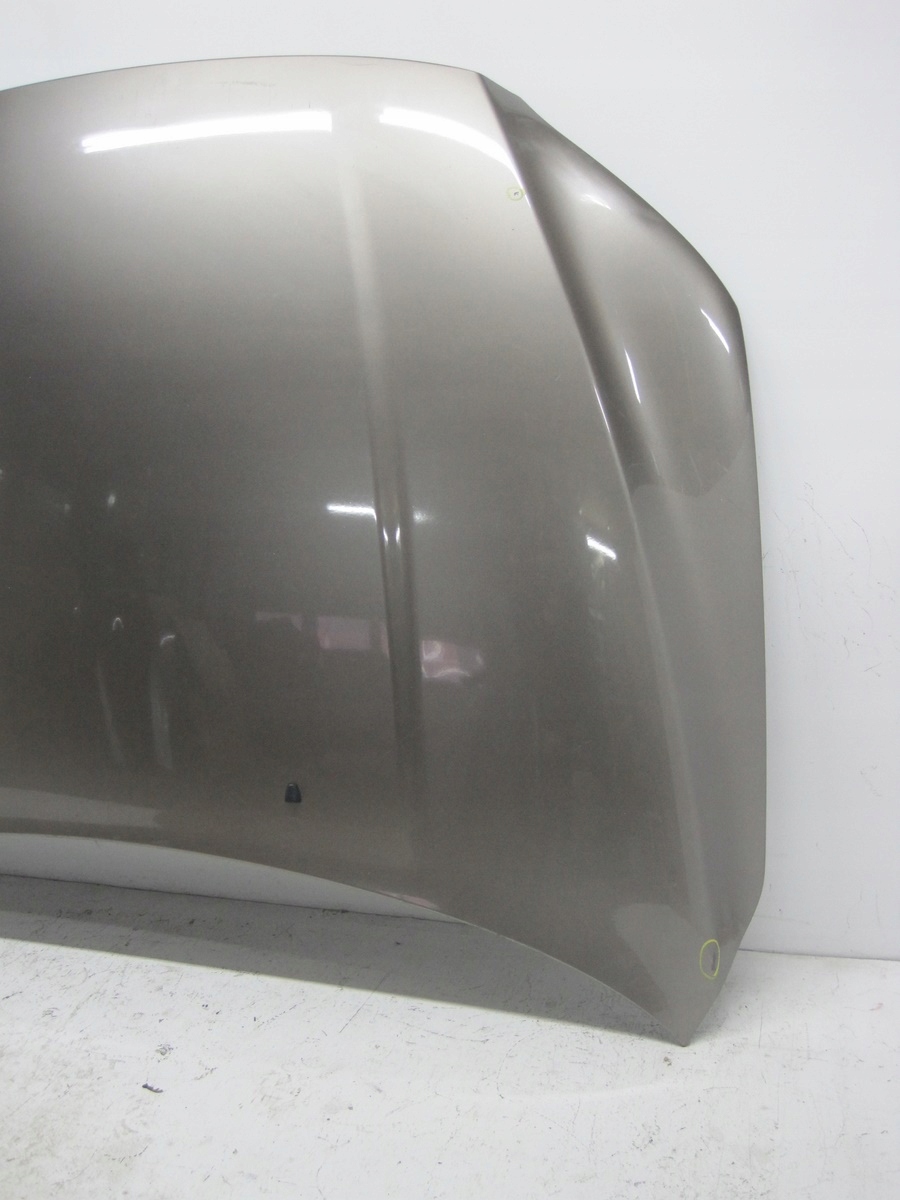 Capot VOLVO S80 V70
