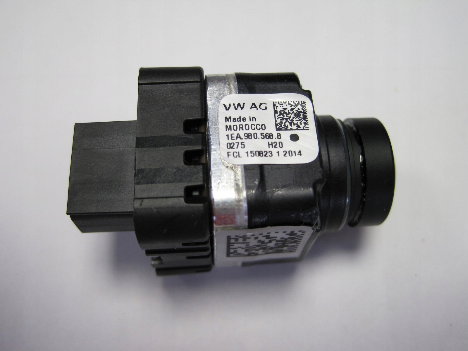 KAMERA VW 1EA980568B NOWA