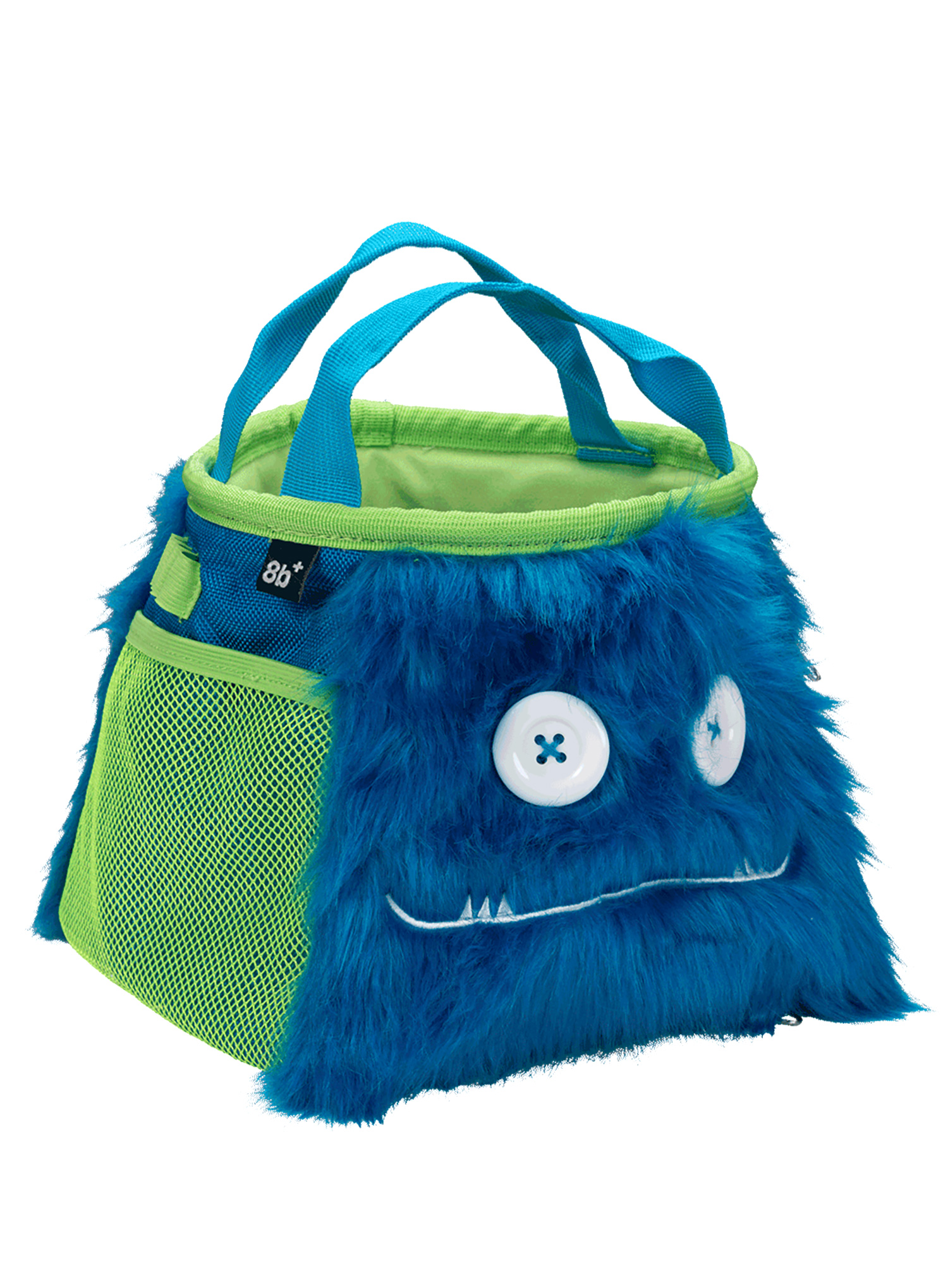 Sáček 8b+ Maxwell Boulder Bag