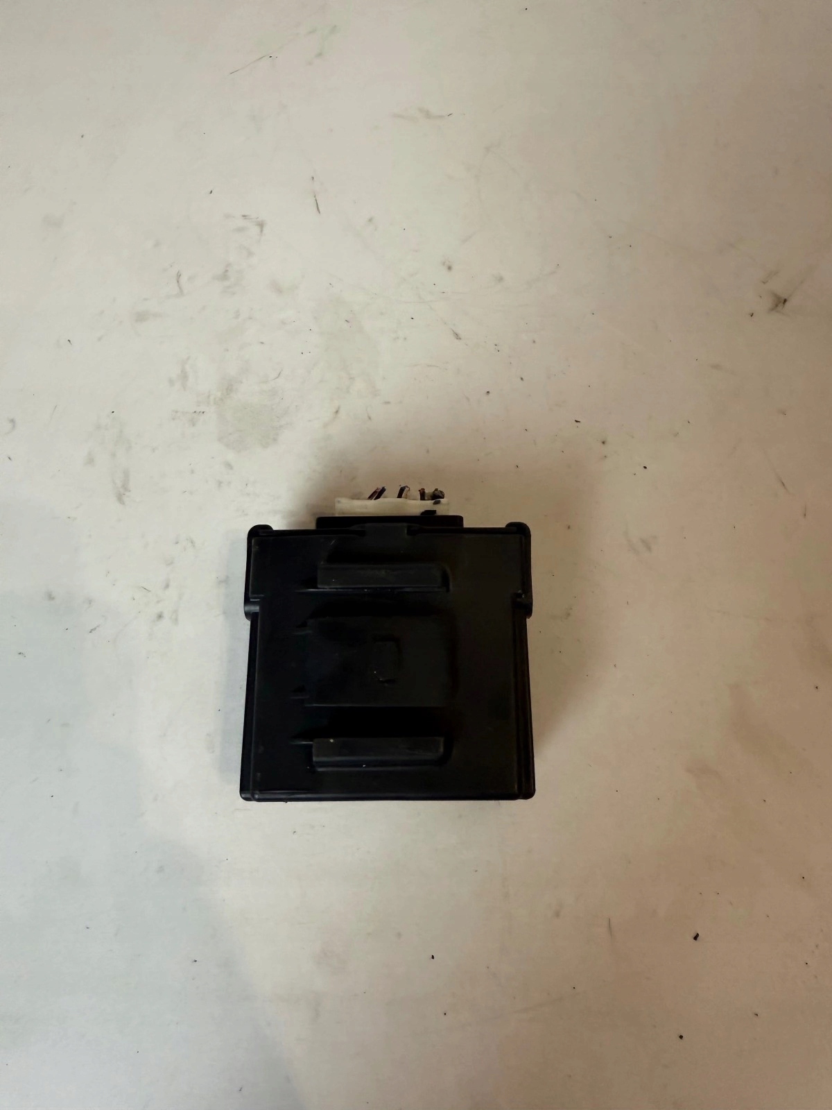 control unit module ESP ABS Nissan Qashqai II J11