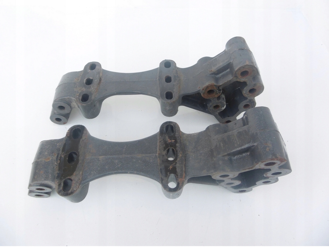 support holder cabs RENAULT MAGNUM DXI