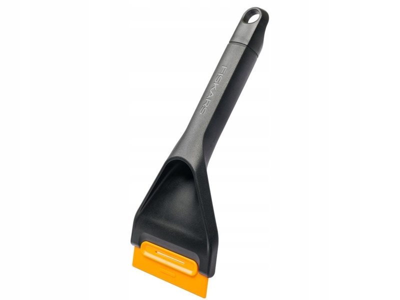 Skrobaczka Fiskars Solid 1078497