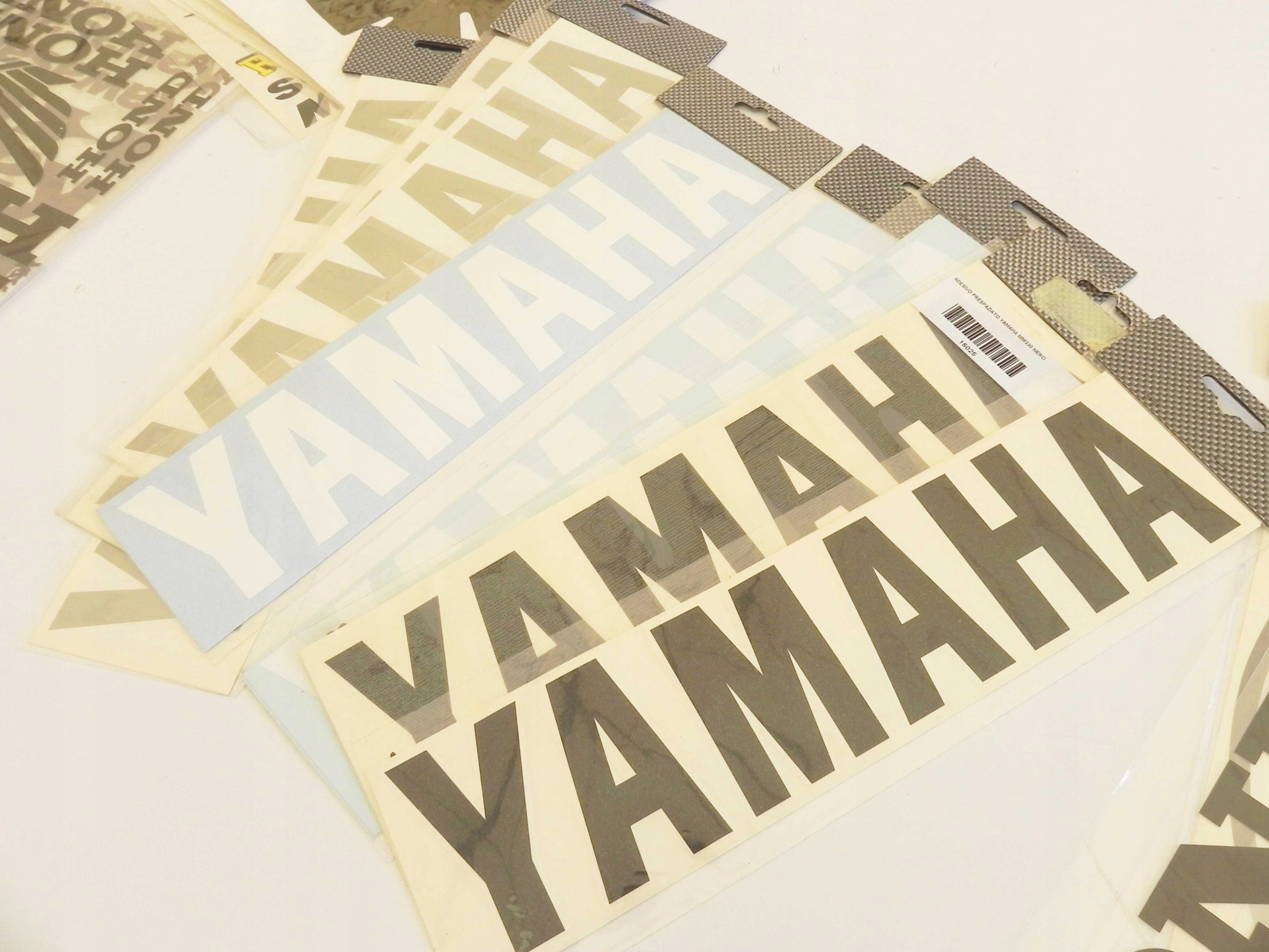 Ce7af4904fa8a35884326acf54f1