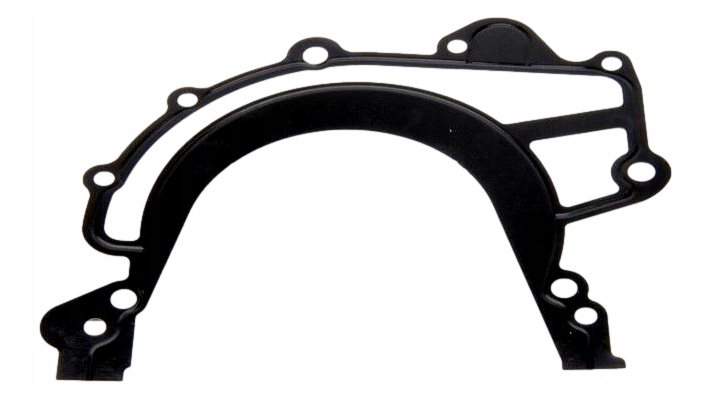 Volvo 850 S70 V70 S80 těsnění olejového čerpadla 2,5TD 8677055