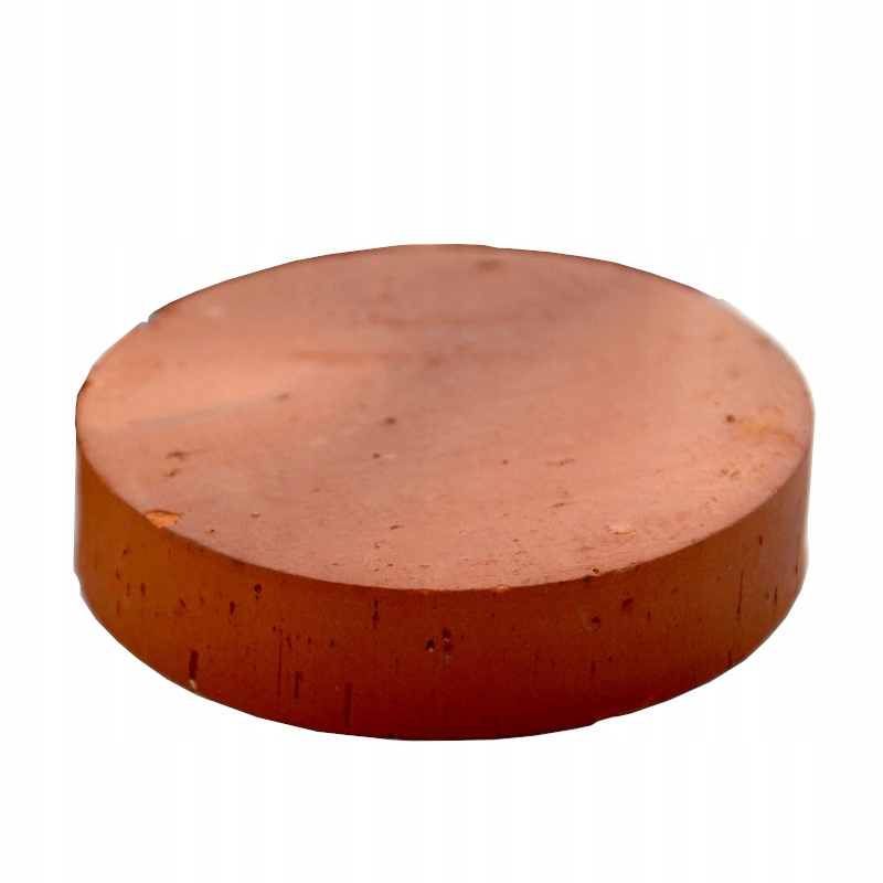 

Dozownik Ceramiczny Krążek do kwasu mrówkowego