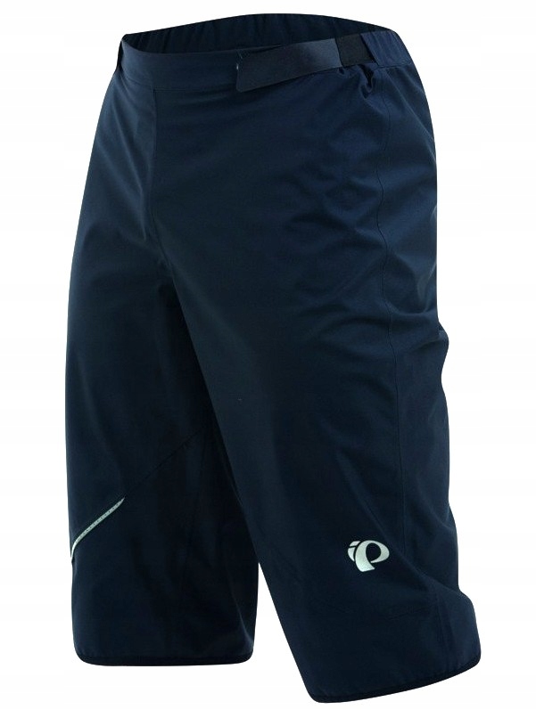 Spodenki rowerowe Pearl Izumi Mtb WxB r. L z369pln%%%