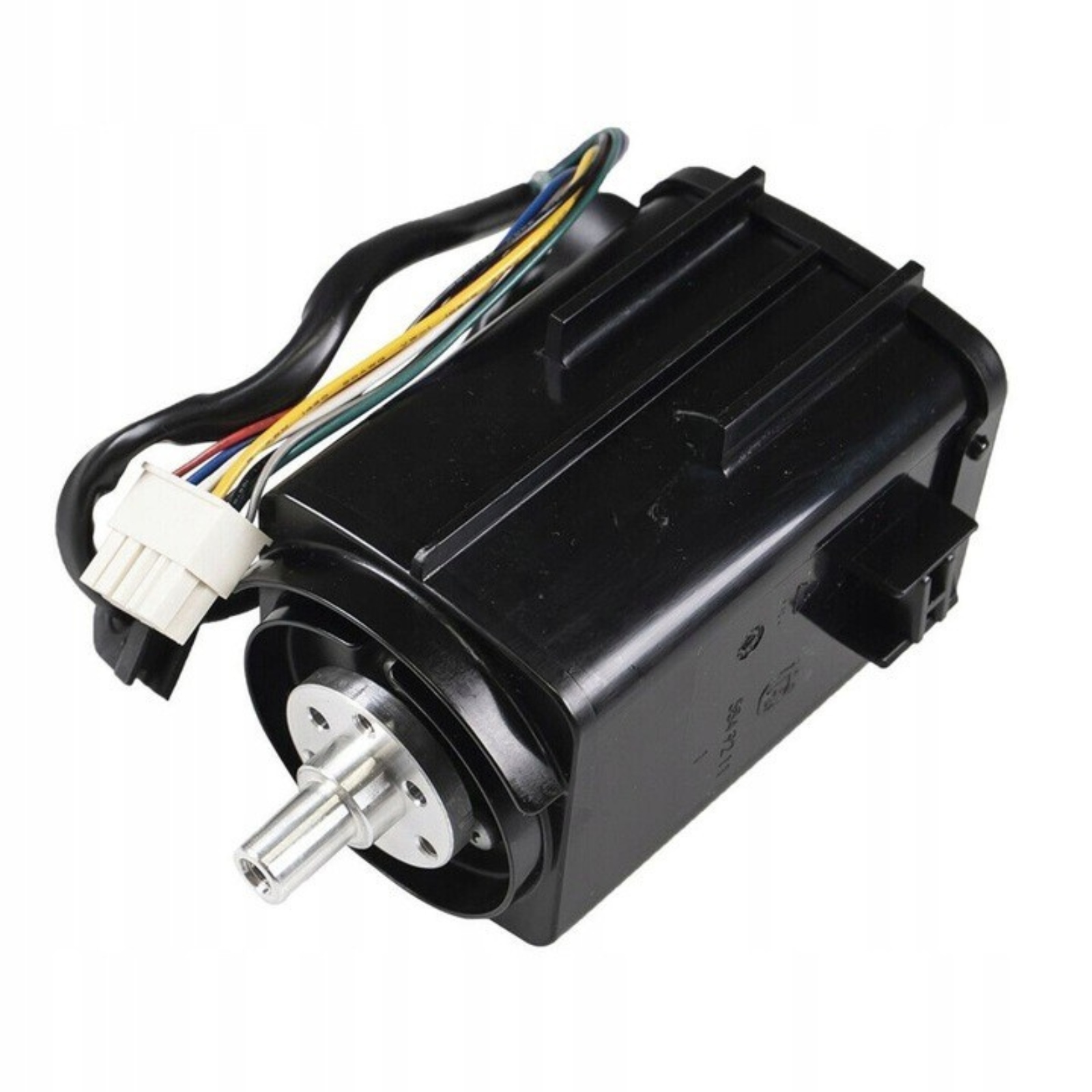 Motor rezného kotúča Husqvarna Automower 310, 315, 315X 584920505
