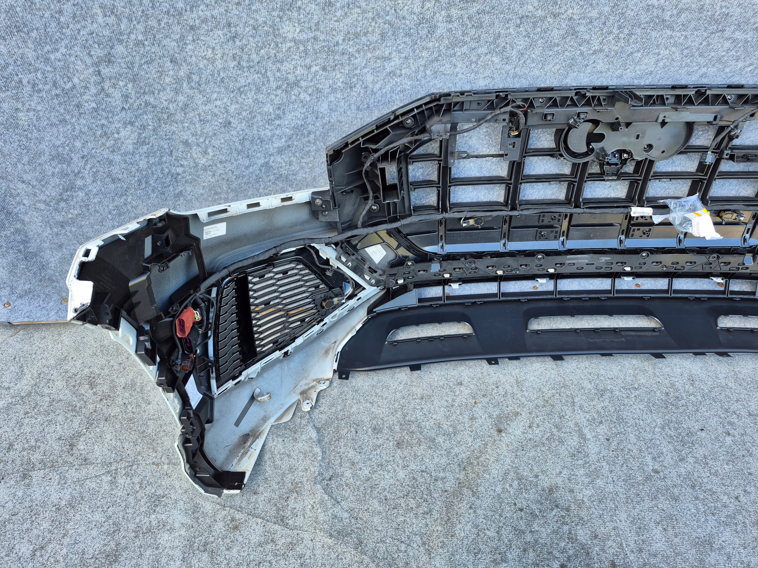 3fd633064096a74546065a5256d5