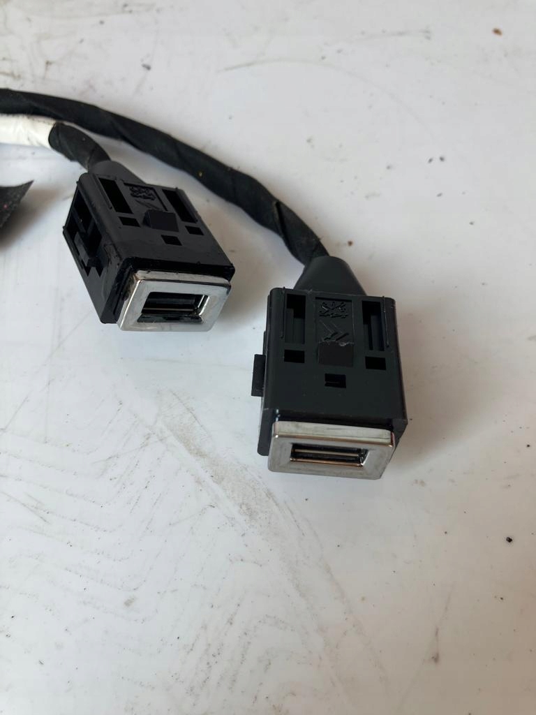 bundle adapter USB C4 PICASSO II 9806059680
