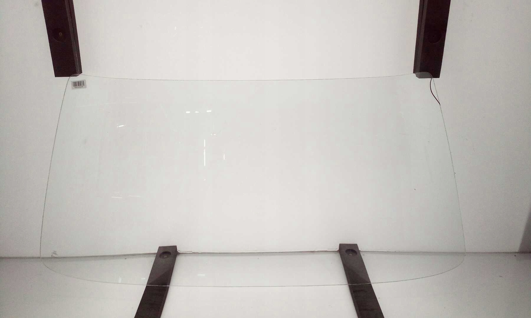 SZYBA CZOŁOWA AUDI 80 B1 1972-1978 2/4-DRZWI BEZBARWNA NOWA