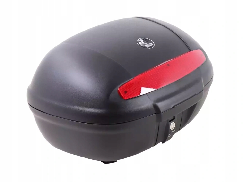 Kufr Journey Tc 50 [kapacita 50 L]