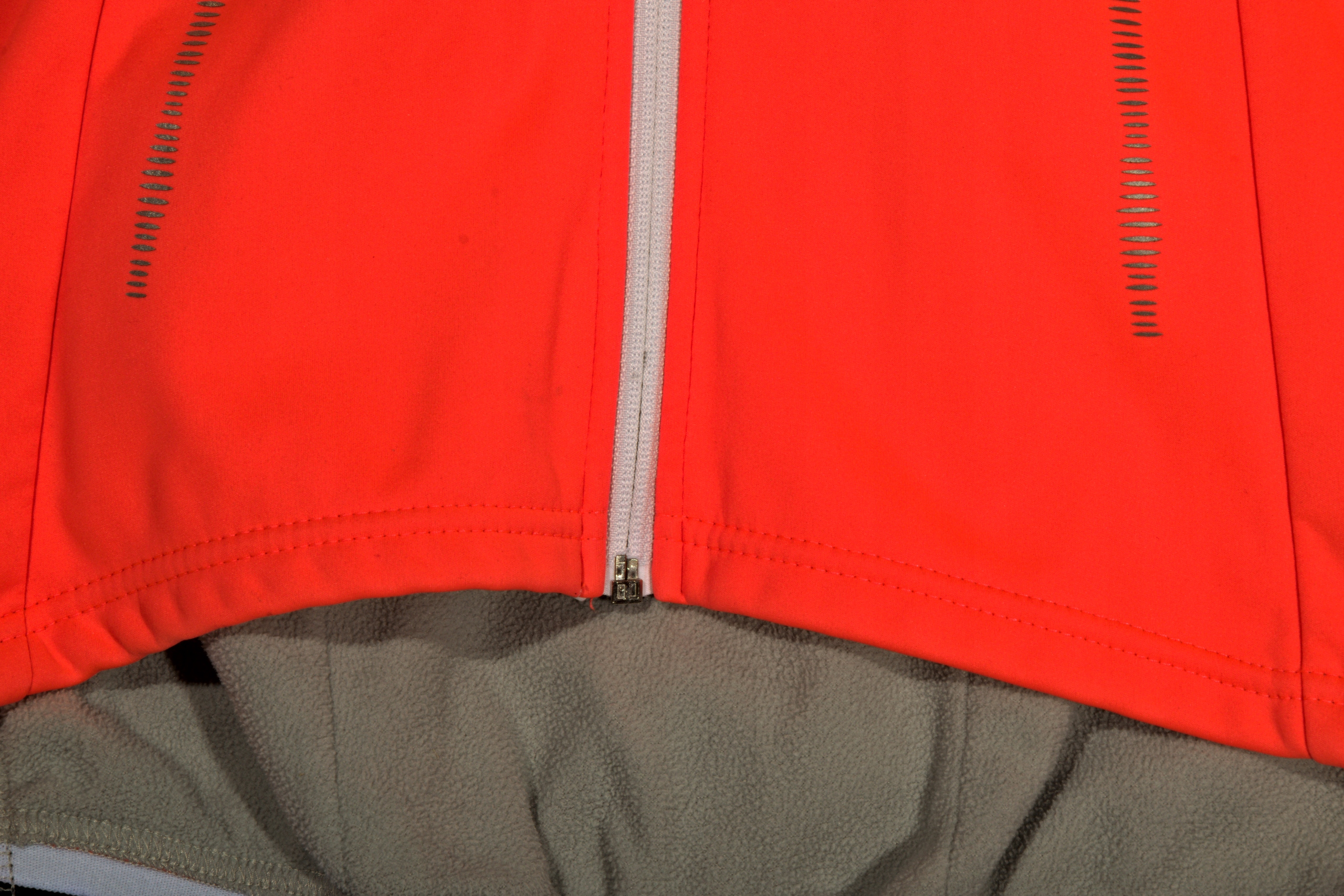 CRANE ______ BLUZA ROWEROWA _____ 40 Marka Crane