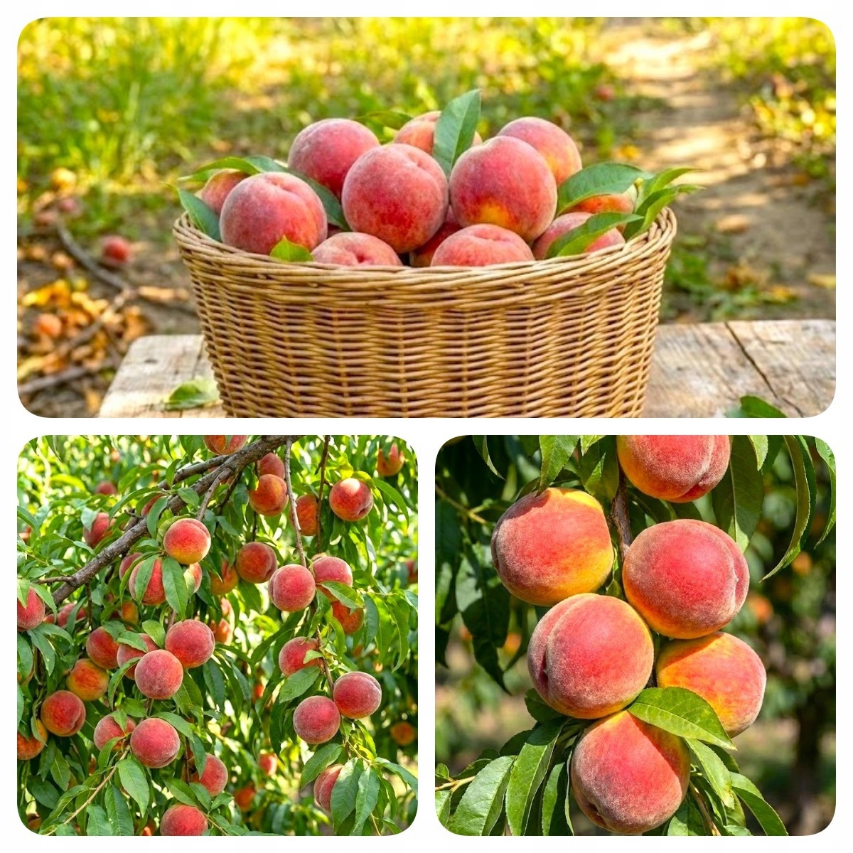 ПЕРСИК РОССИЙСКАЯ НАИБОЛЕЕ УСТОЙЧИВ К МОРОЗУ
