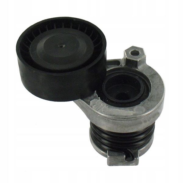 SKF ВКМ 36146 Ролик натяжитель, ремень ПОЛИКЛИНОВЫЙ