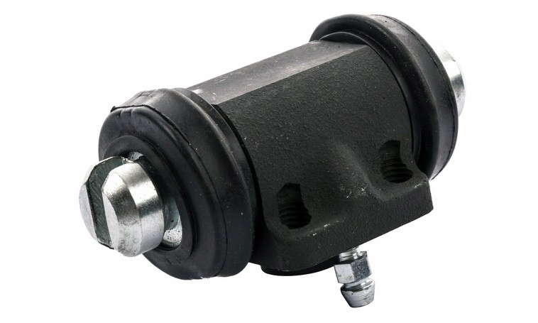 Cylinderek hamulcowy do kombajnów Claas 655339