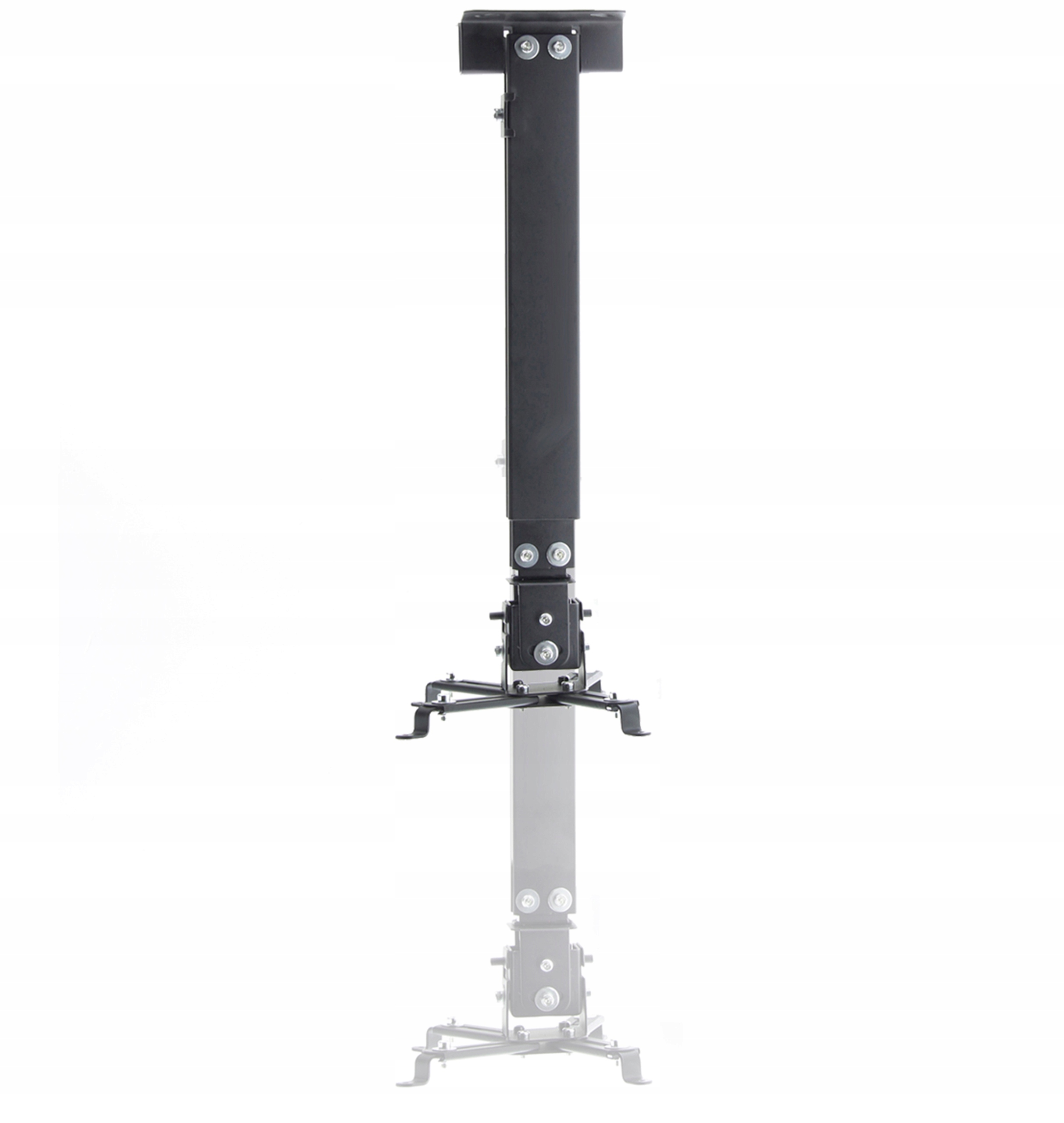 UCHWYT WIESZAK DO PROJEKTORA SUFITOWY UNIWERSALNY EAN (GTIN) 5902115406805