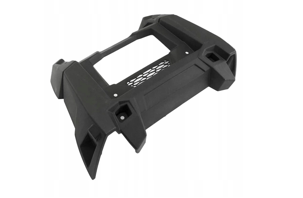GRIL ATRAPA DOLNA POLARIS SPORTSMAN 450 570 X2 5451442-070