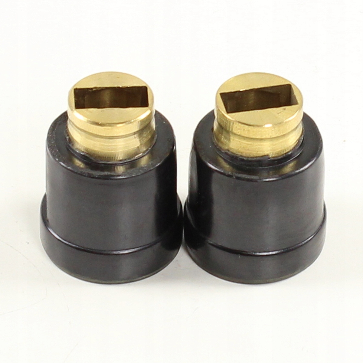 

Szczotkotrzymacz Pilarka tarczowa Graphite 58G486