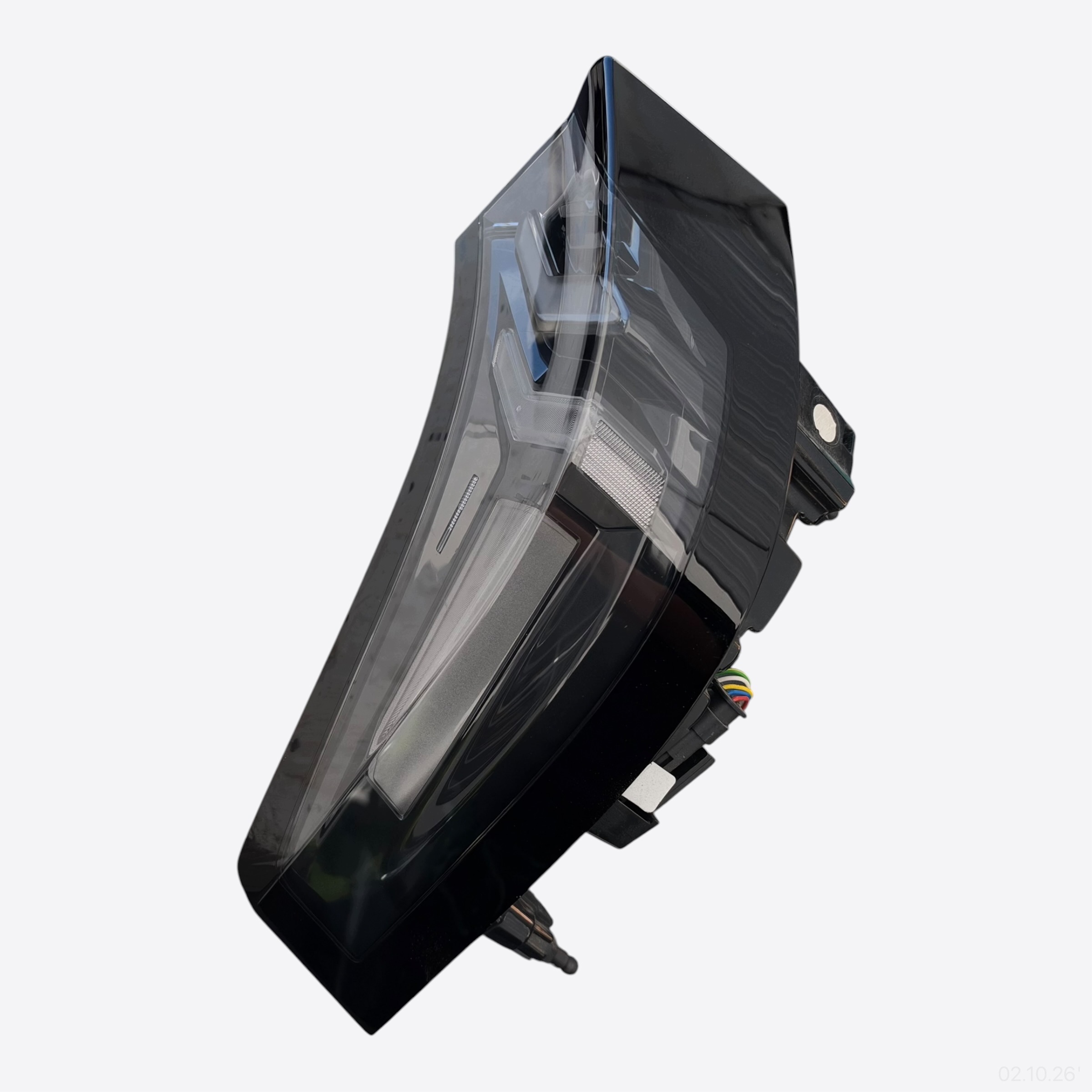 light rear right ALFA ROMEO JUNIOR 2025 year 505725800
