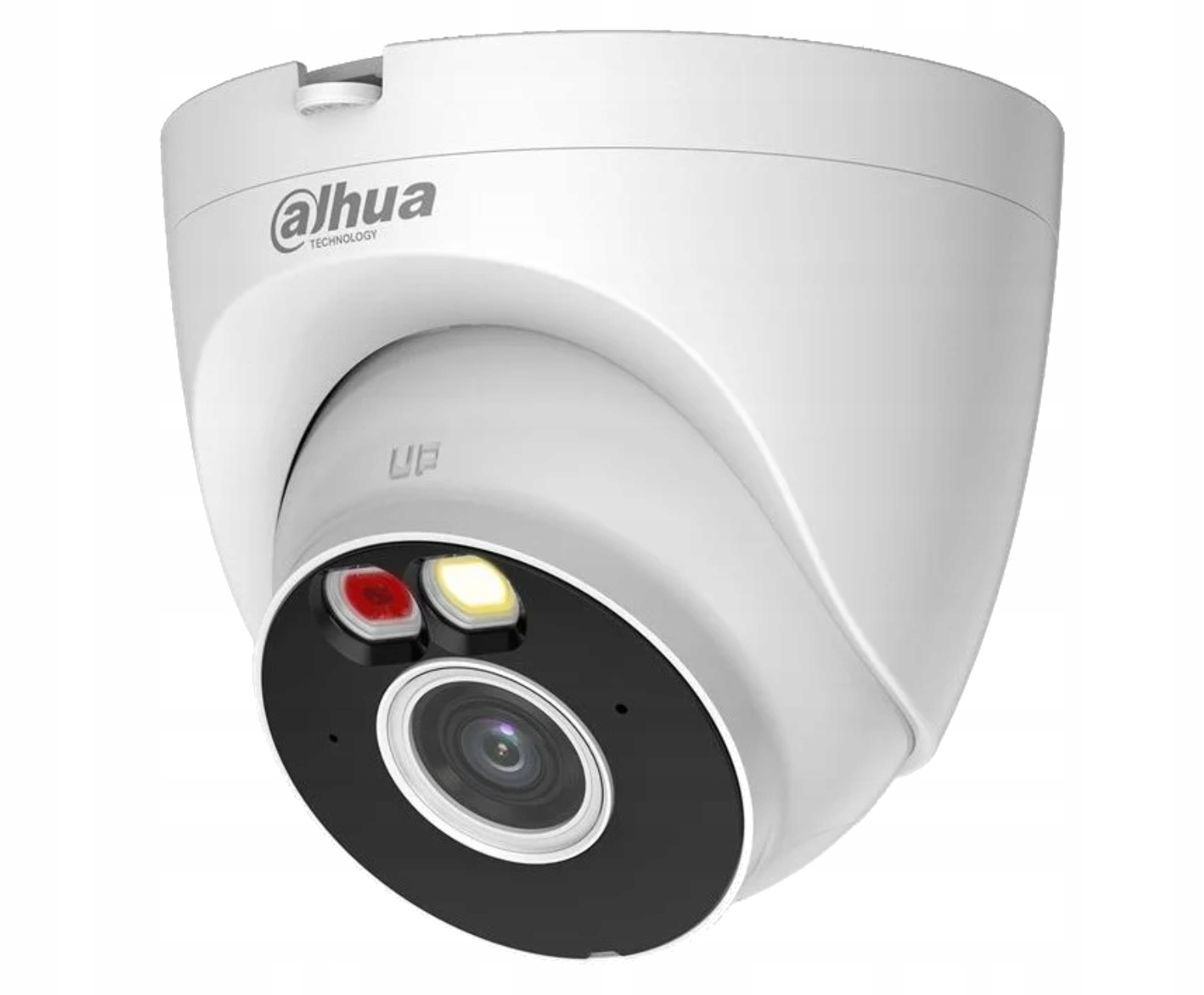 Kamera Kopułkowa Wifi T4A-PV Dahua